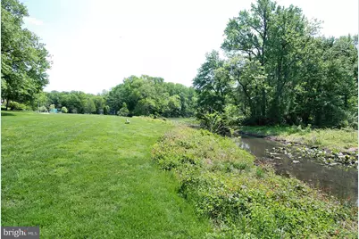 6621 Wakefield Drive #317, Alexandria, VA 22307 - Photo 53