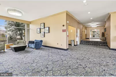 6621 Wakefield Drive #317, Alexandria, VA 22307 - Photo 27