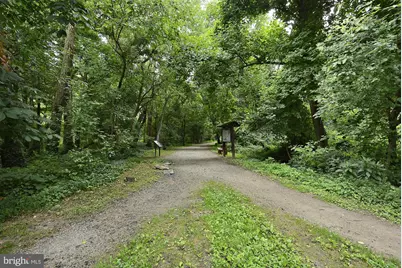 6621 Wakefield Drive #317, Alexandria, VA 22307 - Photo 63