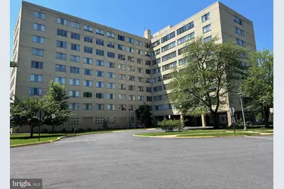 6621 Wakefield Drive #317, Alexandria, VA 22307 - Photo 1