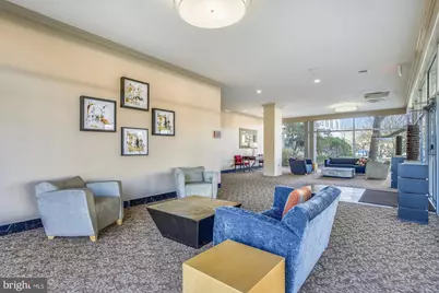 6621 Wakefield Drive #317, Alexandria, VA 22307 - Photo 29