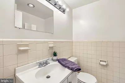 6621 Wakefield Drive #317, Alexandria, VA 22307 - Photo 19