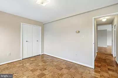 6621 Wakefield Drive #317, Alexandria, VA 22307 - Photo 17