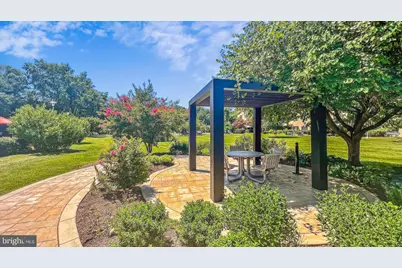 6621 Wakefield Drive #317, Alexandria, VA 22307 - Photo 45