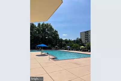 6621 Wakefield Drive #317, Alexandria, VA 22307 - Photo 43