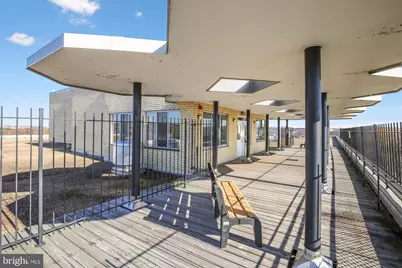 6621 Wakefield Drive #317, Alexandria, VA 22307 - Photo 33