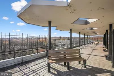 6621 Wakefield Drive #317, Alexandria, VA 22307 - Photo 31