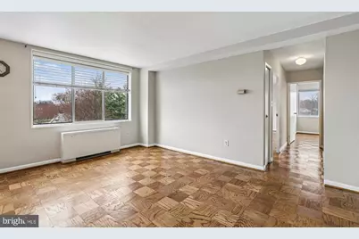 6621 Wakefield Drive #317, Alexandria, VA 22307 - Photo 3