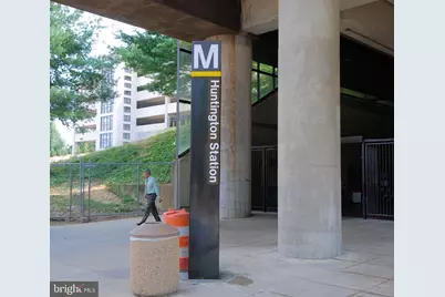 6621 Wakefield Drive #317, Alexandria, VA 22307 - Photo 65