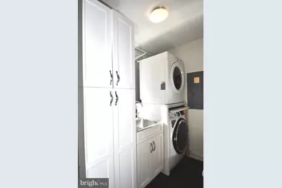 2847 Fairmont Street, Falls Church, VA 22042 - Photo 15