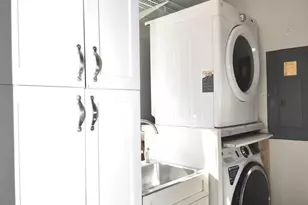 2847 Fairmont St, Falls Church, VA 22042 - Photo 15