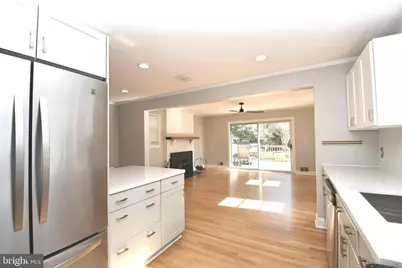 2847 Fairmont Street, Falls Church, VA 22042 - Photo 9