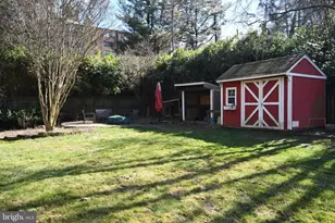 2847 Fairmont St, Falls Church, VA 22042 - Photo 19