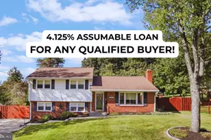 5633 Inverchapel Rd, Springfield, VA 22151 - Photo 1