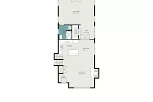 5633 Inverchapel Rd, Springfield, VA 22151 - Photo 41