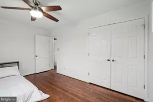 5633 Inverchapel Rd, Springfield, VA 22151 - Photo 21