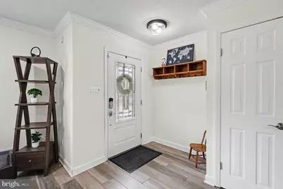 5633 Inverchapel Road, Springfield, VA 22151 - Photo 3