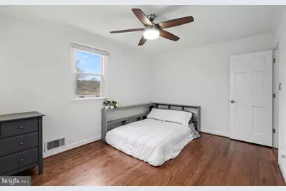 5633 Inverchapel Road, Springfield, VA 22151 - Photo 19