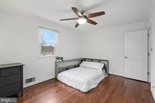 5633 Inverchapel Rd, Springfield, VA 22151 - Photo 19