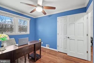 5633 Inverchapel Road, Springfield, VA 22151 - Photo 27