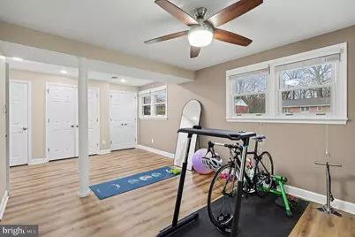 5633 Inverchapel Road, Springfield, VA 22151 - Photo 33