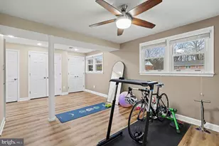 5633 Inverchapel Rd, Springfield, VA 22151 - Photo 33