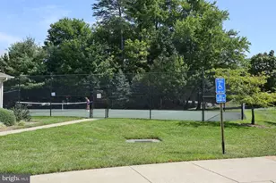 4266 Wheeled Caisson Square, Fairfax, VA 22033 - Photo 47