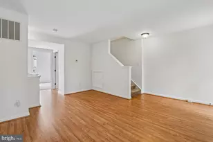 4266 Wheeled Caisson Square, Fairfax, VA 22033 - Photo 23