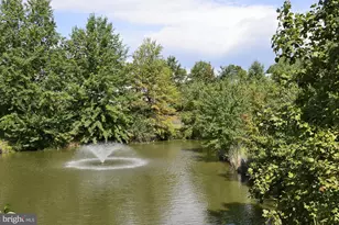 4266 Wheeled Caisson Square, Fairfax, VA 22033 - Photo 45