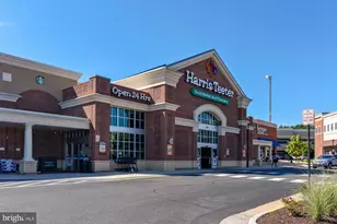 4266 Wheeled Caisson Square, Fairfax, VA 22033 - Photo 65