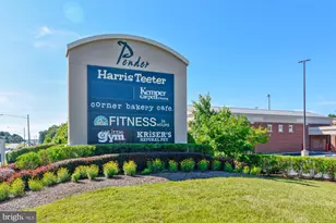 4266 Wheeled Caisson Square, Fairfax, VA 22033 - Photo 61