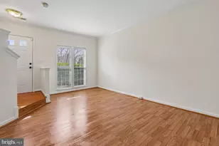 4266 Wheeled Caisson Square, Fairfax, VA 22033 - Photo 11