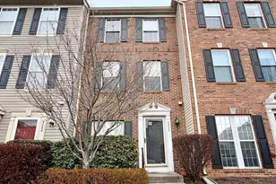 4266 Wheeled Caisson Square, Fairfax, VA 22033 - Photo 1