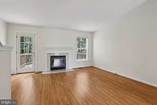 4266 Wheeled Caisson Square, Fairfax, VA 22033 - Photo 21