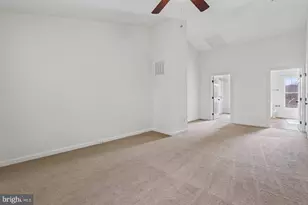 4266 Wheeled Caisson Square, Fairfax, VA 22033 - Photo 27