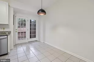 4266 Wheeled Caisson Square, Fairfax, VA 22033 - Photo 15