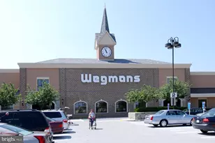 4266 Wheeled Caisson Square, Fairfax, VA 22033 - Photo 39