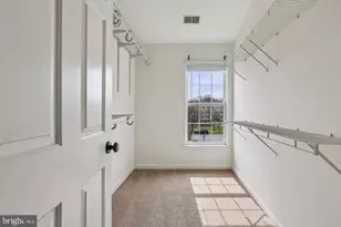 4266 Wheeled Caisson Square, Fairfax, VA 22033 - Photo 31