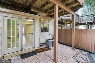 4266 Wheeled Caisson Square, Fairfax, VA 22033 - Photo 7