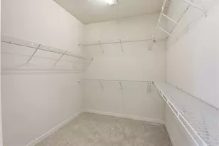 10719 Viognier Terrace, Fairfax, VA 22032 - Photo 31