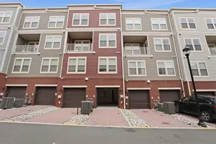 10719 Viognier Terrace, Fairfax, VA 22032 - Photo 3