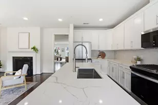 10719 Viognier Terrace, Fairfax, VA 22032 - Photo 5