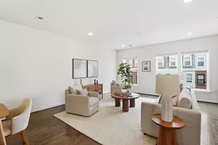 10719 Viognier Terrace, Fairfax, VA 22032 - Photo 11