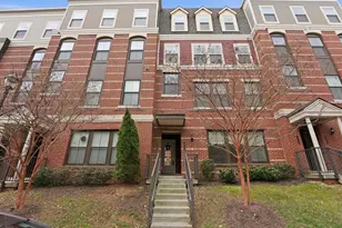 10719 Viognier Terrace, Fairfax, VA 22032 - Photo 1