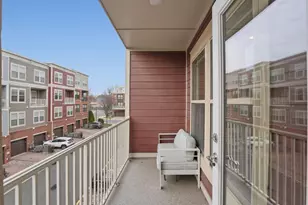 10719 Viognier Terrace, Fairfax, VA 22032 - Photo 39