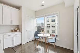 10719 Viognier Terrace, Fairfax, VA 22032 - Photo 21