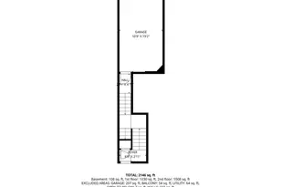 10719 Viognier Terrace, Fairfax, VA 22032 - Photo 41