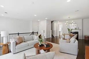 10719 Viognier Terrace, Fairfax, VA 22032 - Photo 13