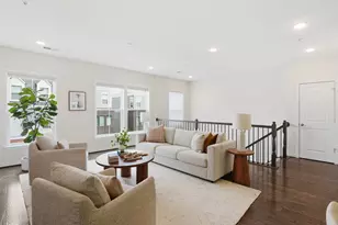 10719 Viognier Terrace, Fairfax, VA 22032 - Photo 9