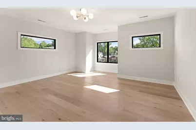 917 Timber Lane SW, Vienna, VA 22180 - Photo 35